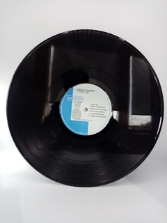 ALBUM VINYLE 33T, VIRGIN PRUNES, IF I DIE I DIE État correct - Vue 5 - 